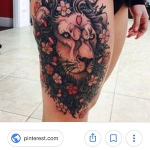 Meet your Posher, Cora